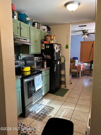 $169,900 | 9 Thrivent Lane, Long Beach, MS 39560