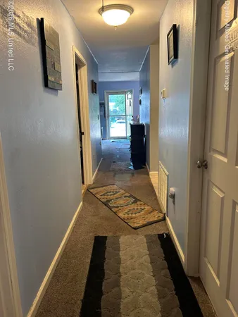 $169,900 | 9 Thrivent Lane, Long Beach, MS 39560