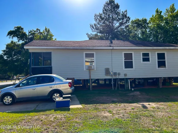 $169,900 | 9 Thrivent Lane, Long Beach, MS 39560