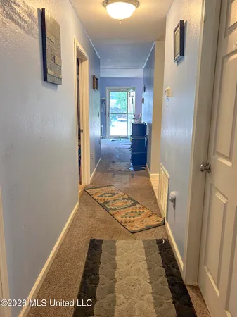 $169,900 | 9 Thrivent Lane, Long Beach, MS 39560