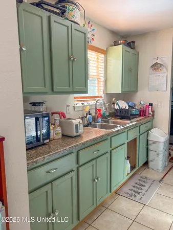 $169,900 | 9 Thrivent Lane, Long Beach, MS 39560