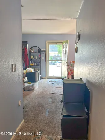 $169,900 | 9 Thrivent Lane, Long Beach, MS 39560