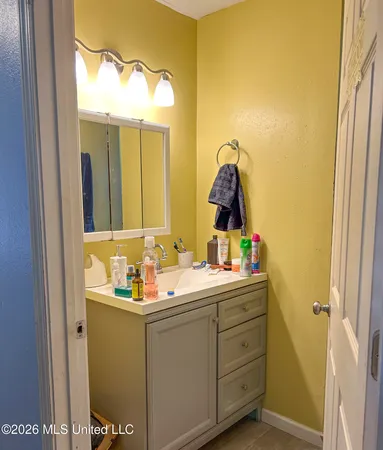 $169,900 | 9 Thrivent Lane, Long Beach, MS 39560