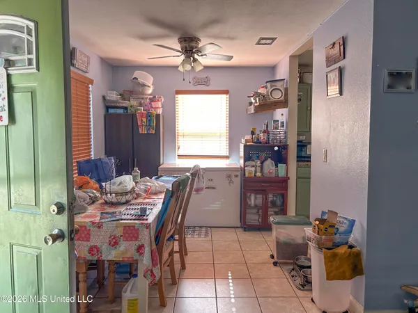 $169,900 | 9 Thrivent Lane, Long Beach, MS 39560