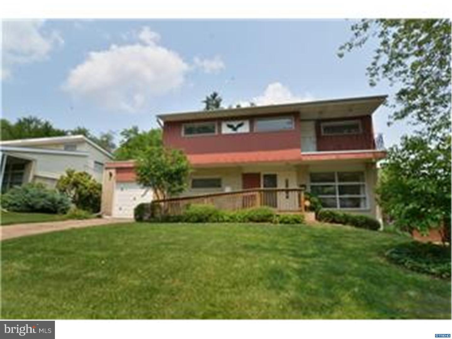 1419 Bucknell Road Wilmington, DE 19803 - Photo 1 of 22 Gallery Image 1
