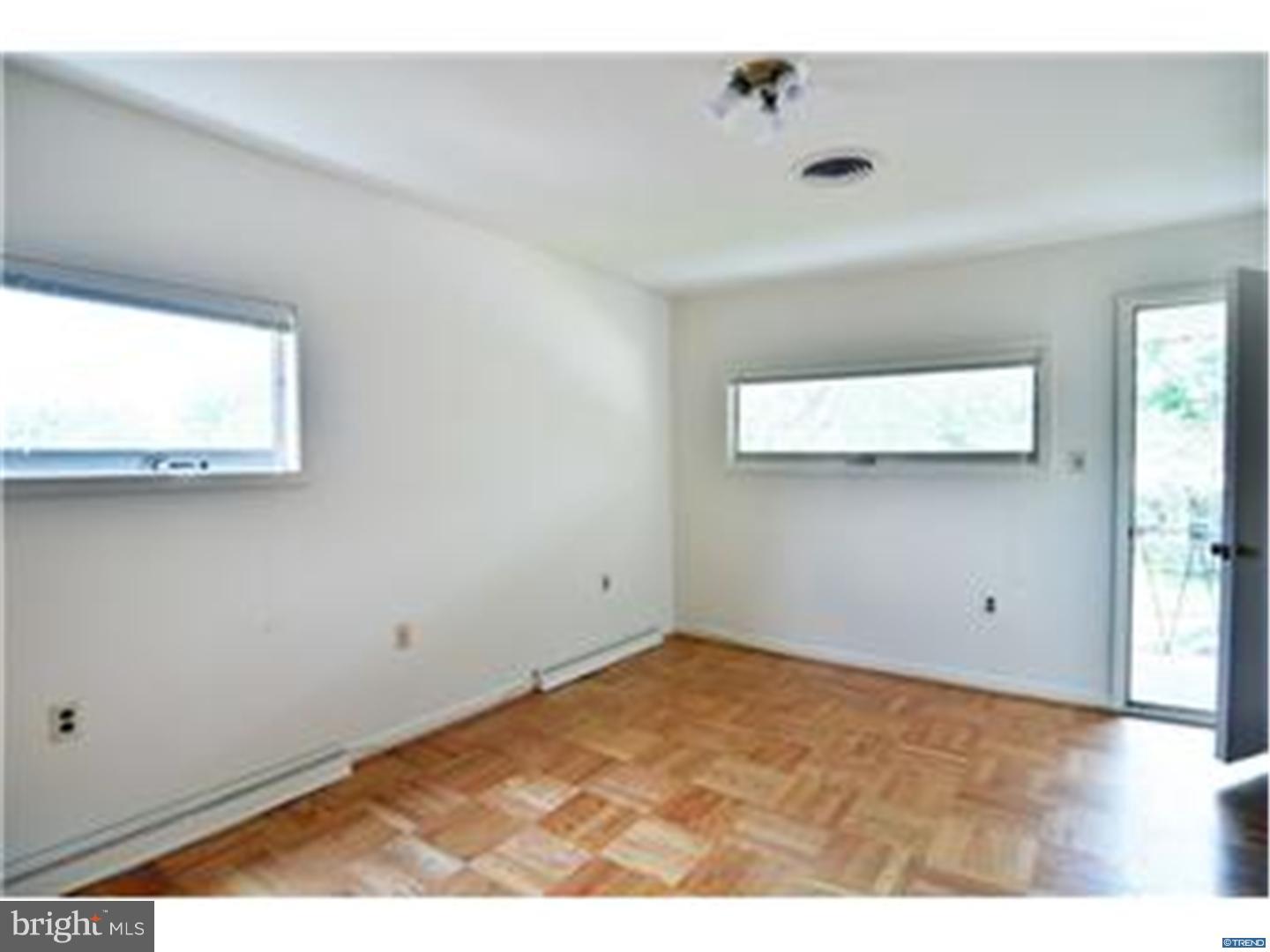 1419 Bucknell Road Wilmington, DE 19803 - Photo 11 of 22 Gallery Image 11