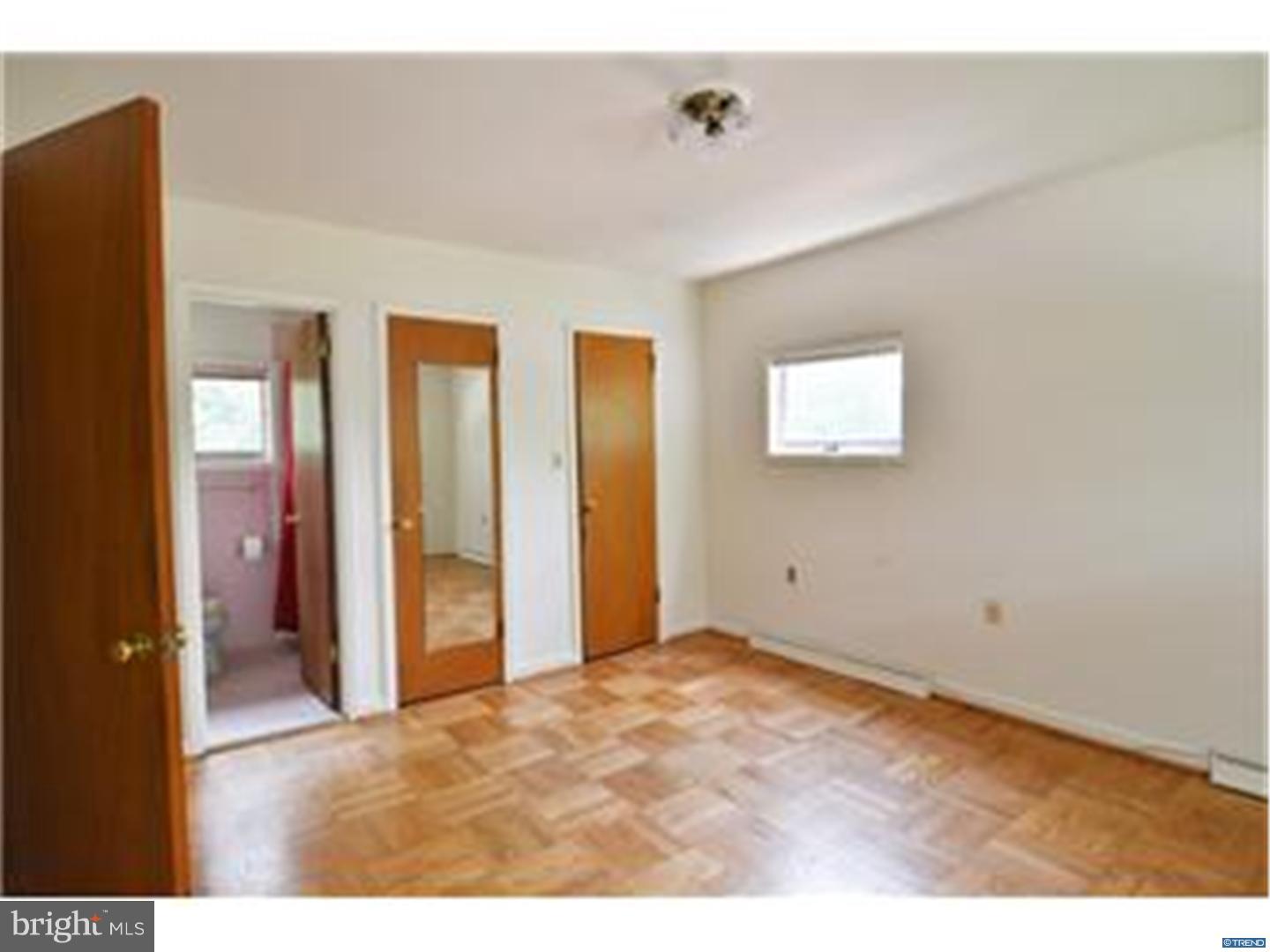 1419 Bucknell Road Wilmington, DE 19803 - Photo 12 of 22 Gallery Image 12