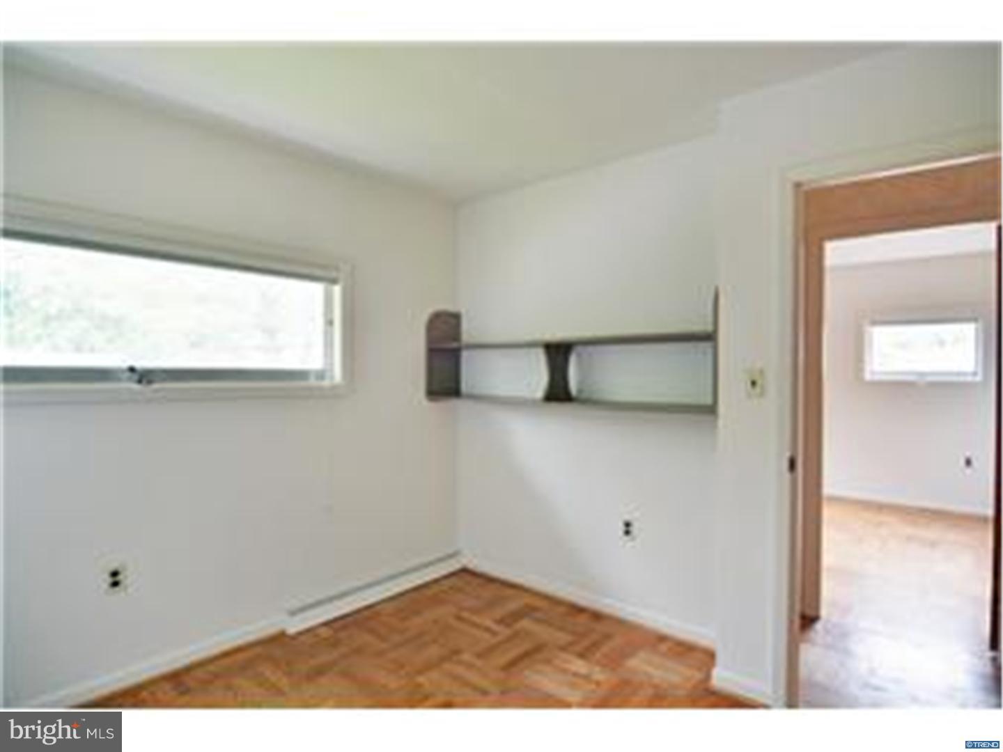 1419 Bucknell Road Wilmington, DE 19803 - Photo 13 of 22 Gallery Image 13