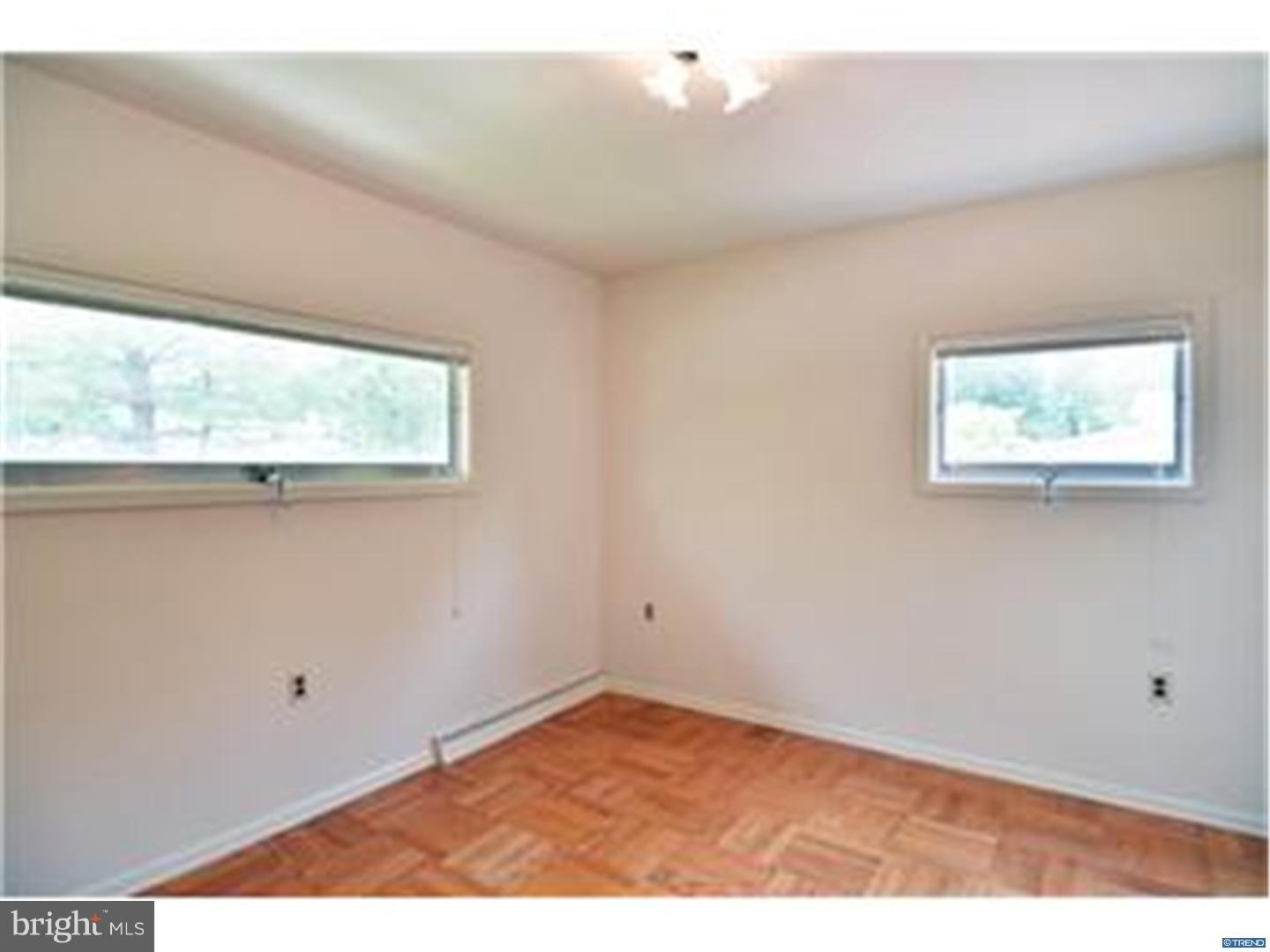 1419 Bucknell Road Wilmington, DE 19803 - Photo 15 of 22 Gallery Image 15