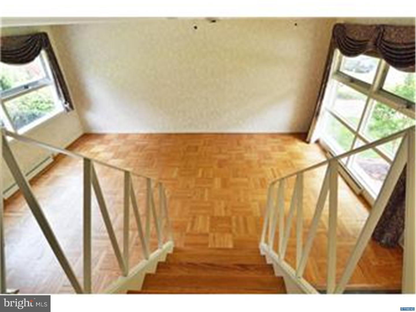 1419 Bucknell Road Wilmington, DE 19803 - Photo 17 of 22 Gallery Image 17