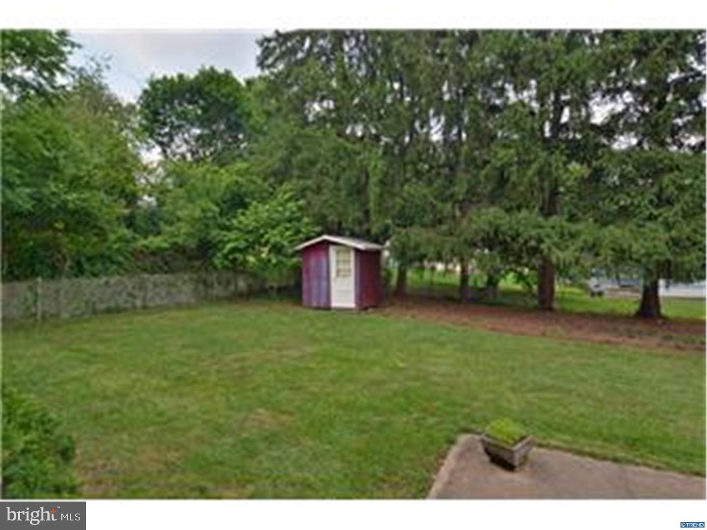 1419 Bucknell Road Wilmington, DE 19803 - Photo 18 of 22 Gallery Image 18