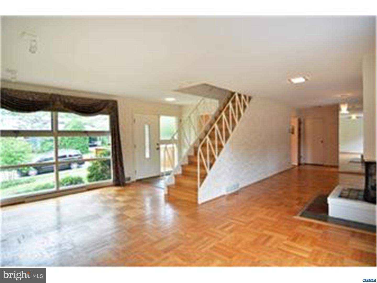 1419 Bucknell Road Wilmington, DE 19803 - Photo 3 of 22 Gallery Image 3