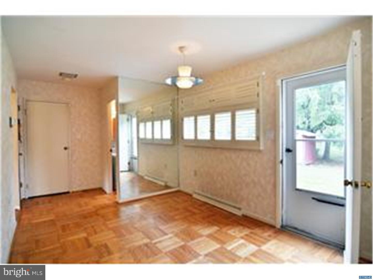 1419 Bucknell Road Wilmington, DE 19803 - Photo 4 of 22 Gallery Image 4