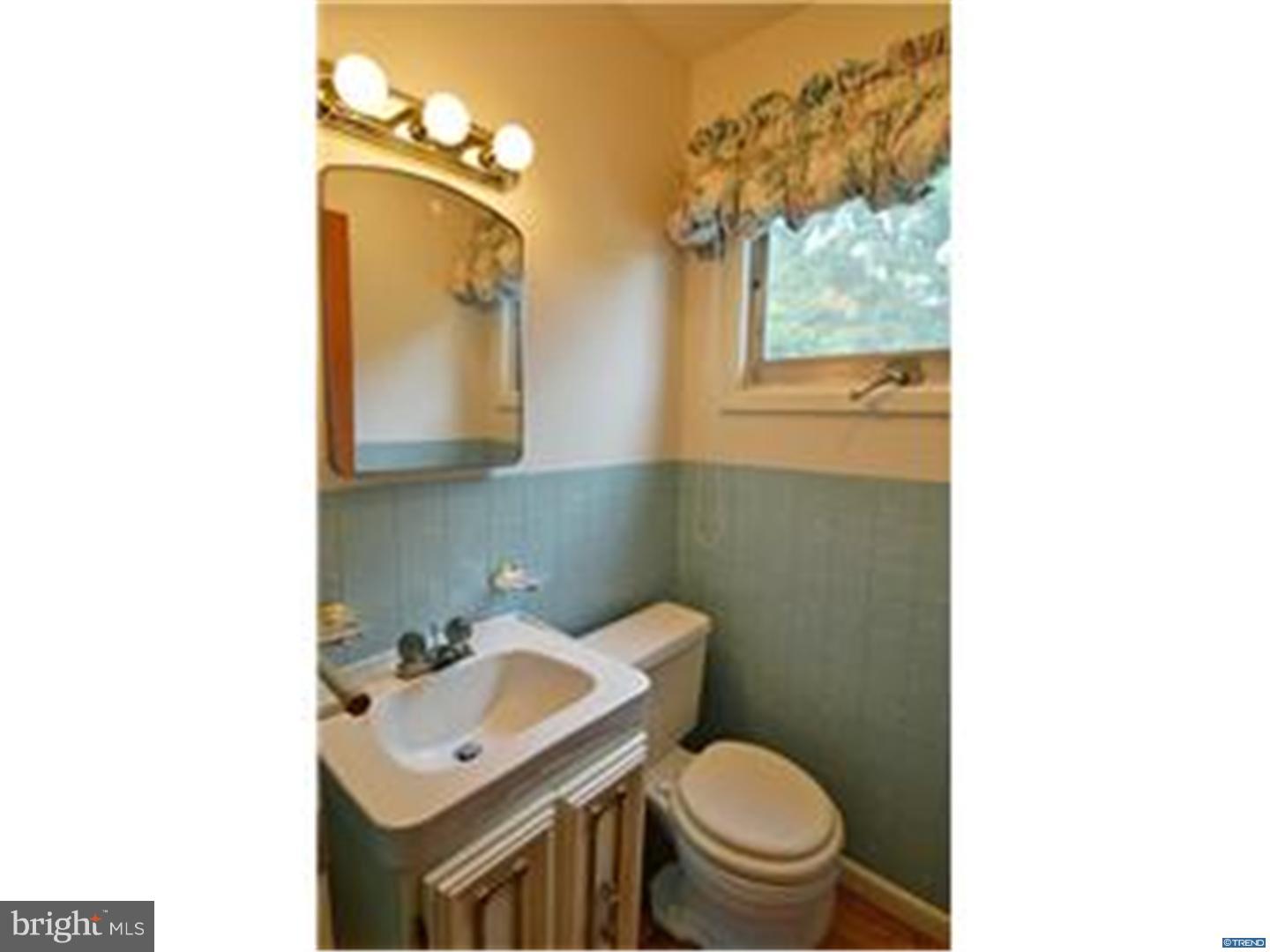1419 Bucknell Road Wilmington, DE 19803 - Photo 5 of 22 Gallery Image 5
