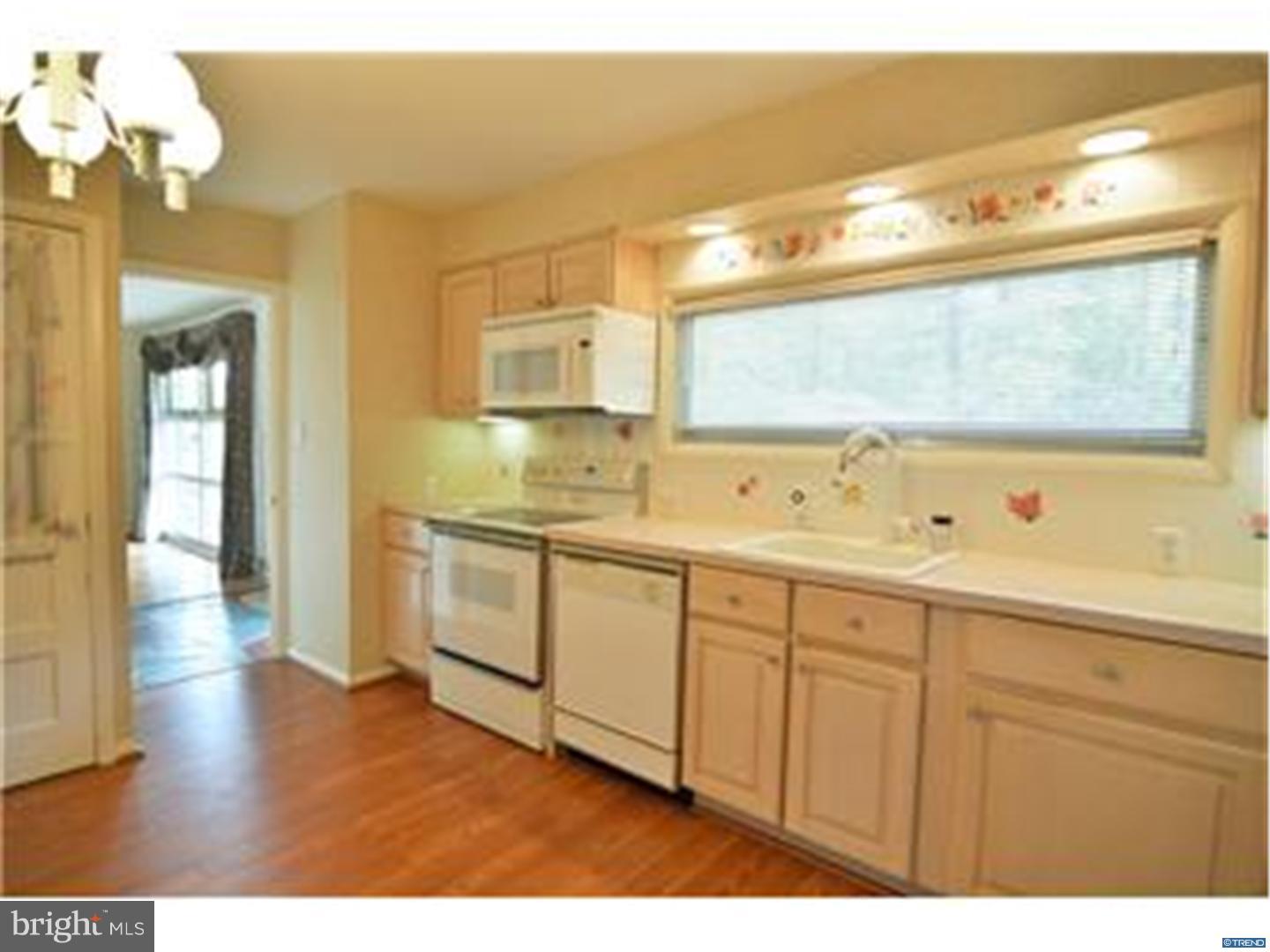 1419 Bucknell Road Wilmington, DE 19803 - Photo 6 of 22 Gallery Image 6