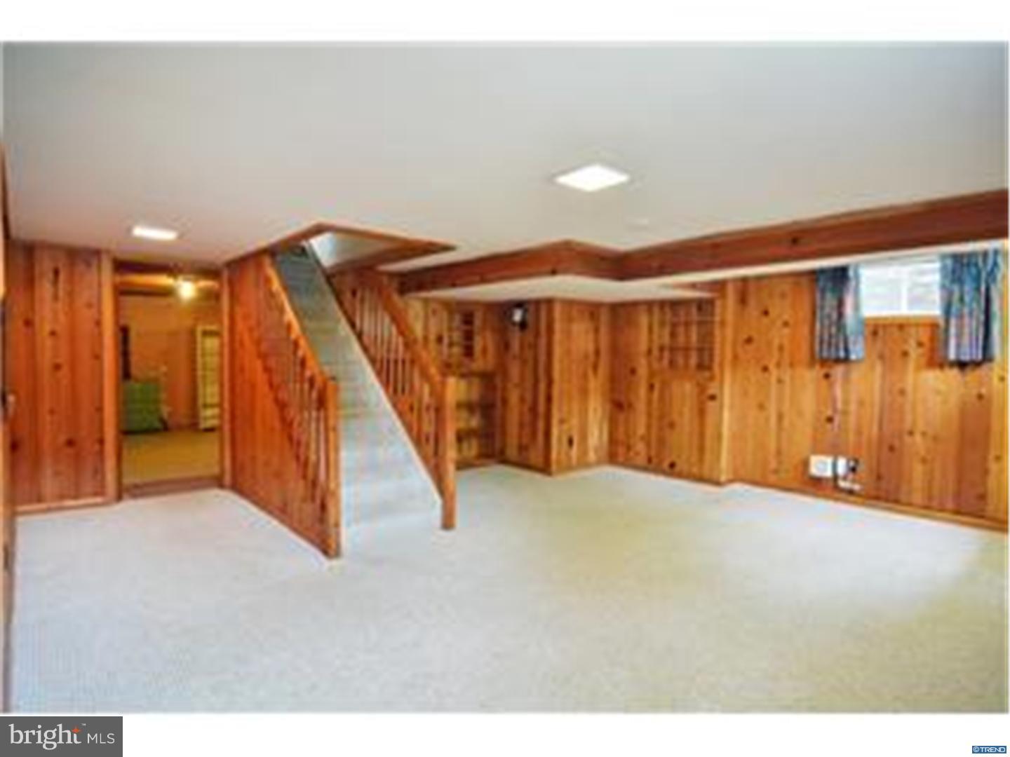 1419 Bucknell Road Wilmington, DE 19803 - Photo 8 of 22 Gallery Image 8