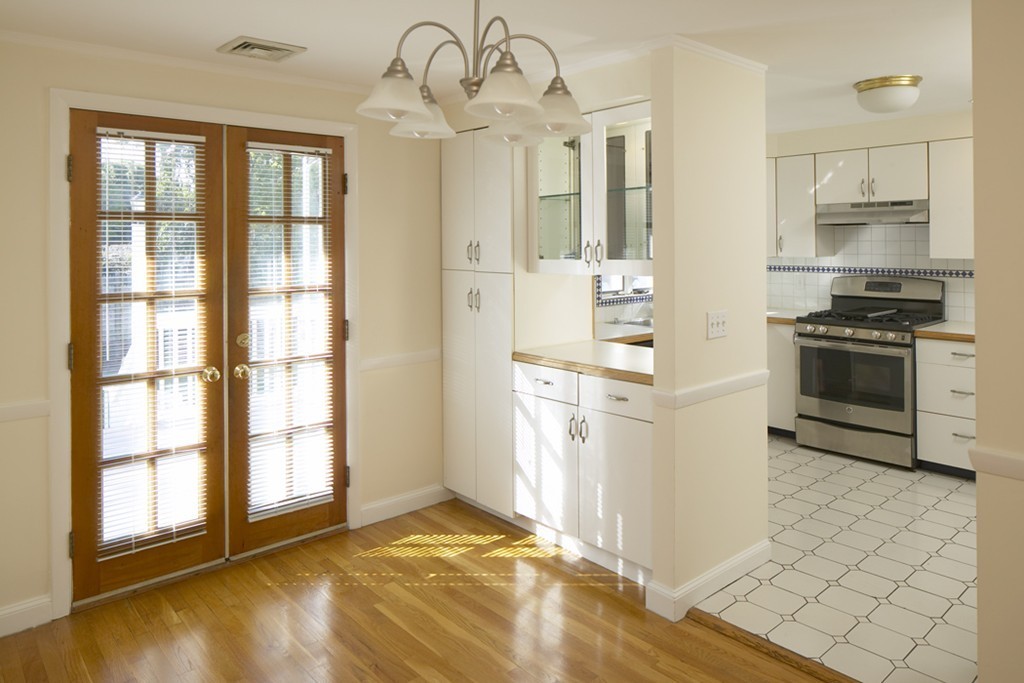 219 Channing Road Belmont, MA 02478 - Photo 3 of 6 Gallery Image 3