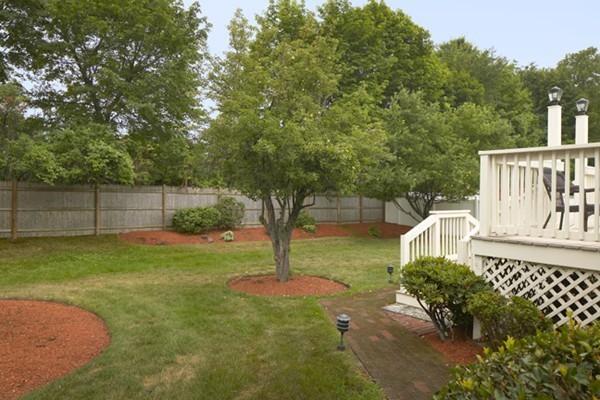 219 Channing Road Belmont, MA 02478 - Photo 6 of 6 Gallery Image 6