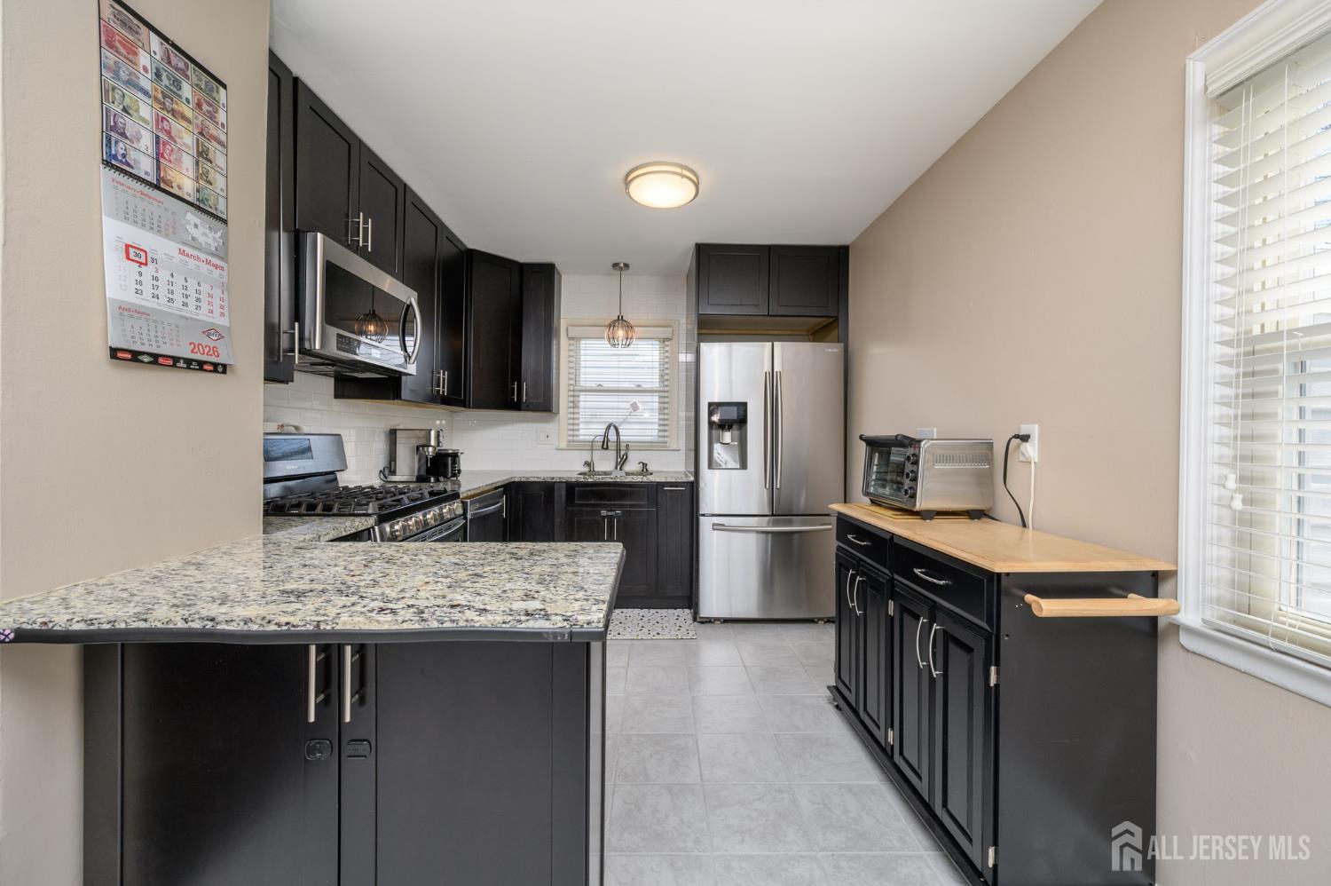 2 Rutan Road Belleville, NJ 07109 - Photo 12 of 37