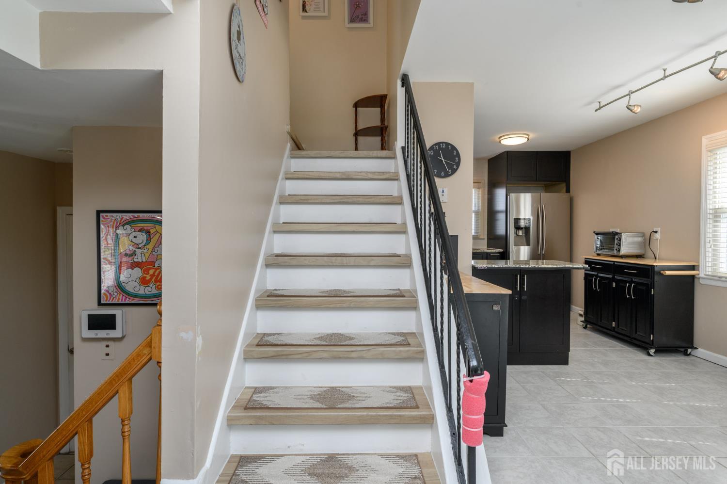 2 Rutan Road Belleville, NJ 07109 - Photo 14 of 37