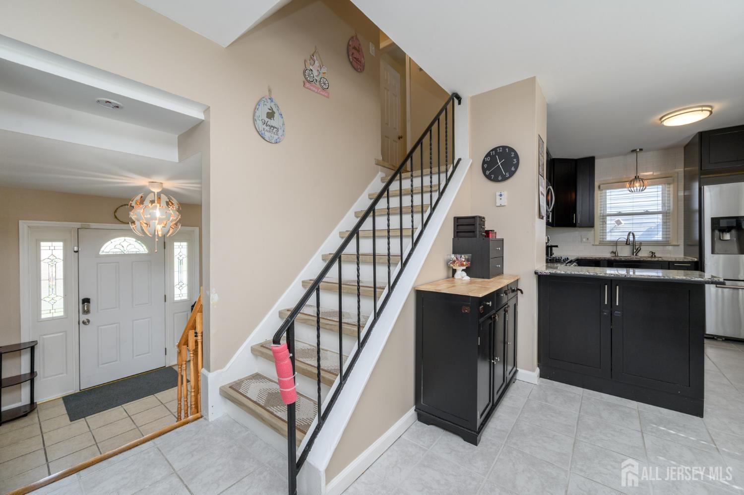 2 Rutan Road Belleville, NJ 07109 - Photo 15 of 37