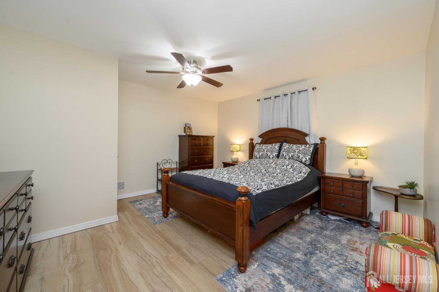 2 Rutan Road Belleville, NJ 07109 - Photo 16 of 37