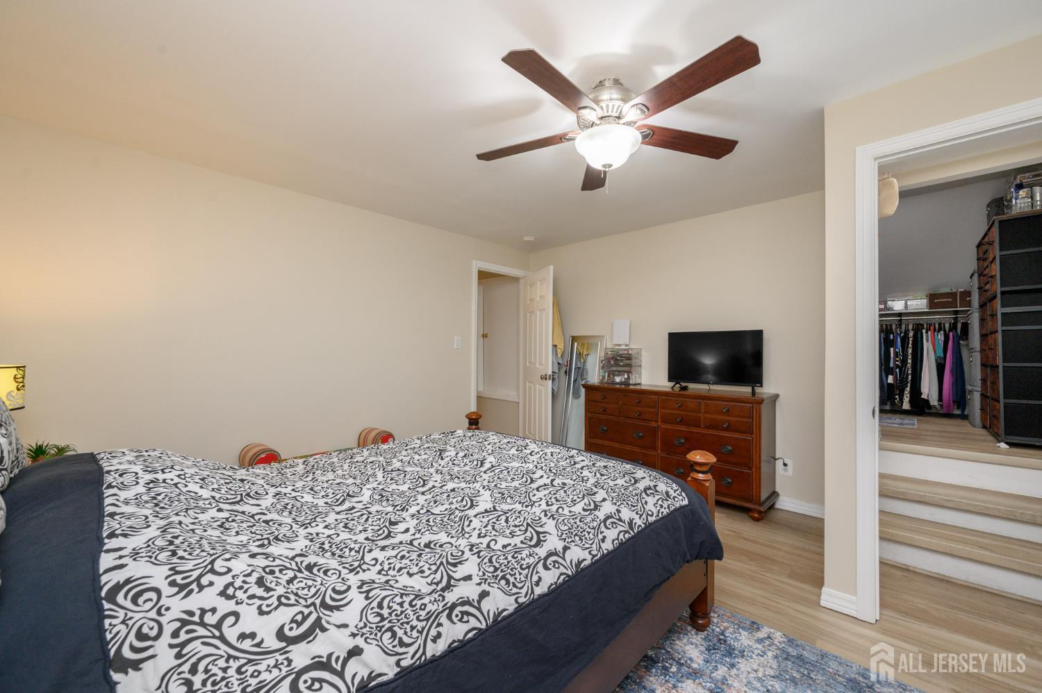 2 Rutan Road Belleville, NJ 07109 - Photo 17 of 37