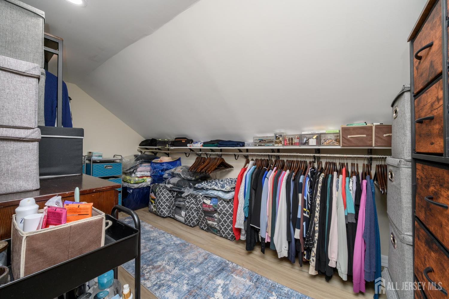 2 Rutan Road Belleville, NJ 07109 - Photo 18 of 37