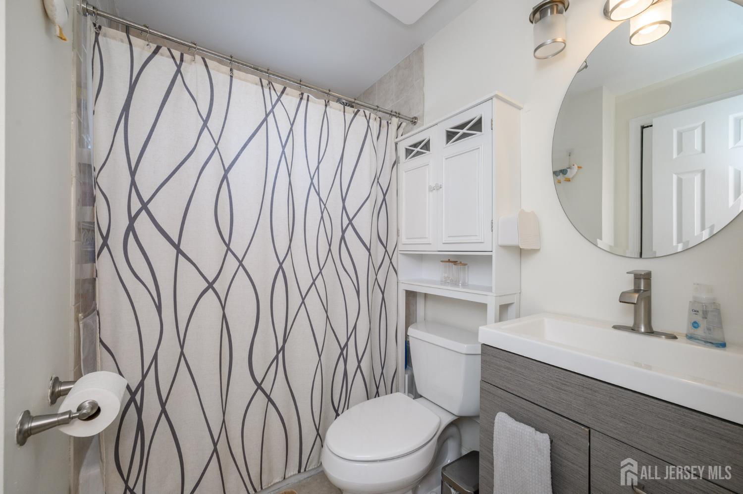 2 Rutan Road Belleville, NJ 07109 - Photo 19 of 37