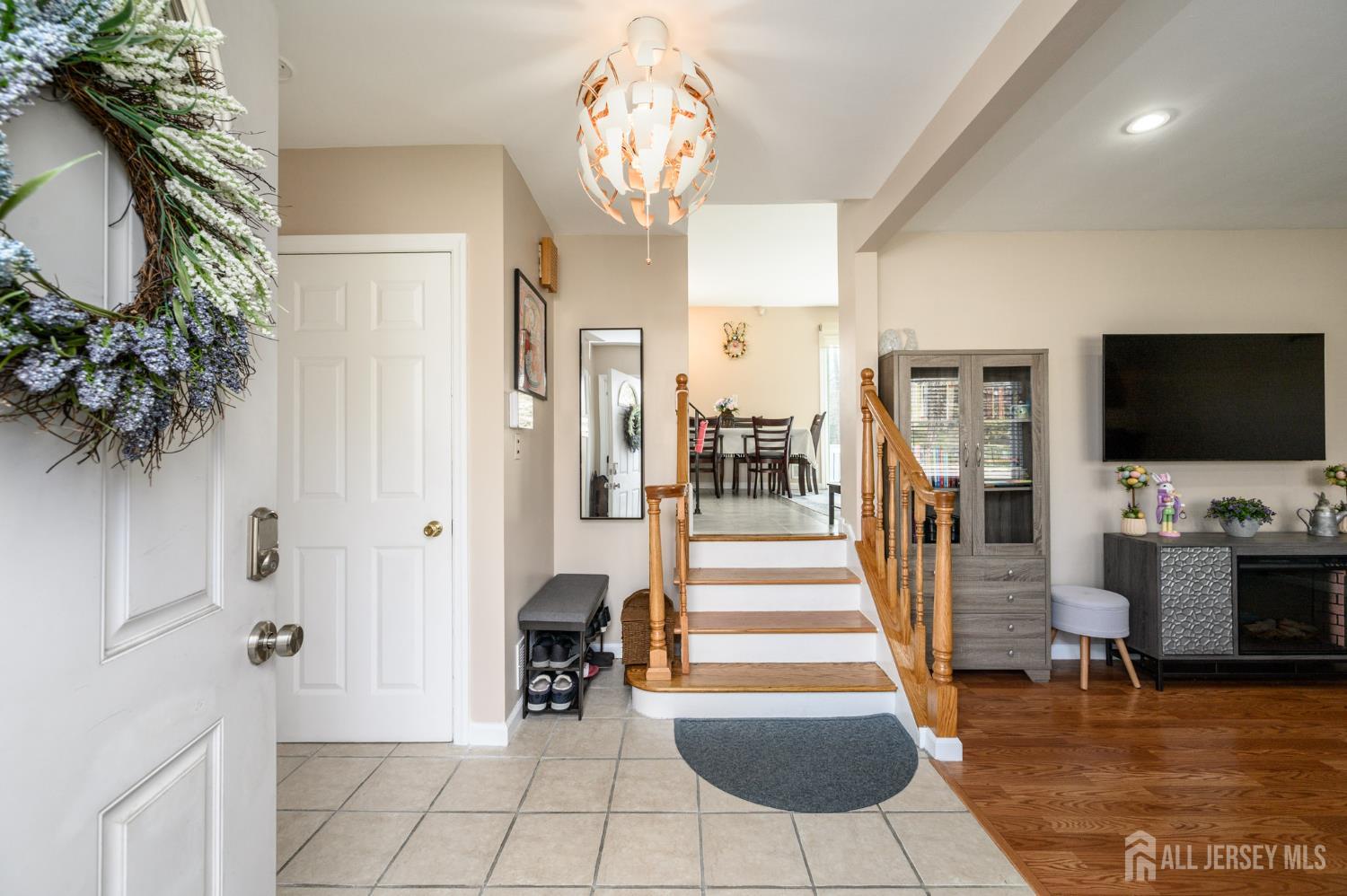 2 Rutan Road Belleville, NJ 07109 - Photo 2 of 37