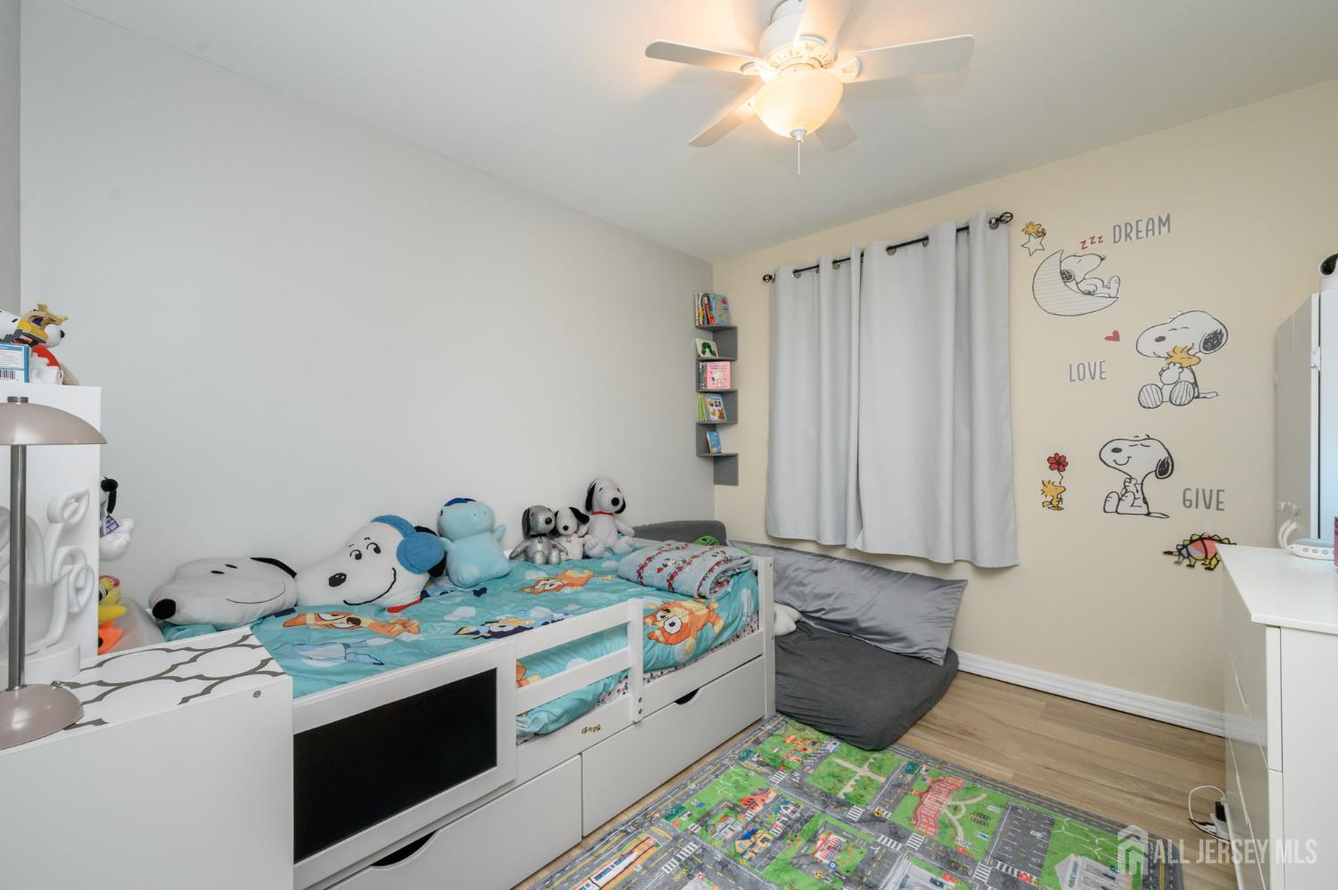 2 Rutan Road Belleville, NJ 07109 - Photo 21 of 37