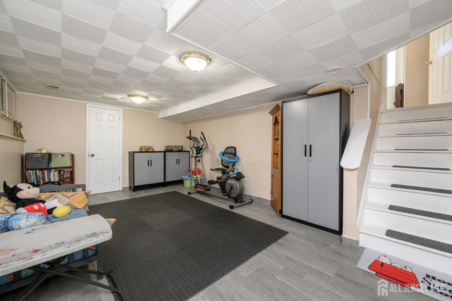 2 Rutan Road Belleville, NJ 07109 - Photo 22 of 37