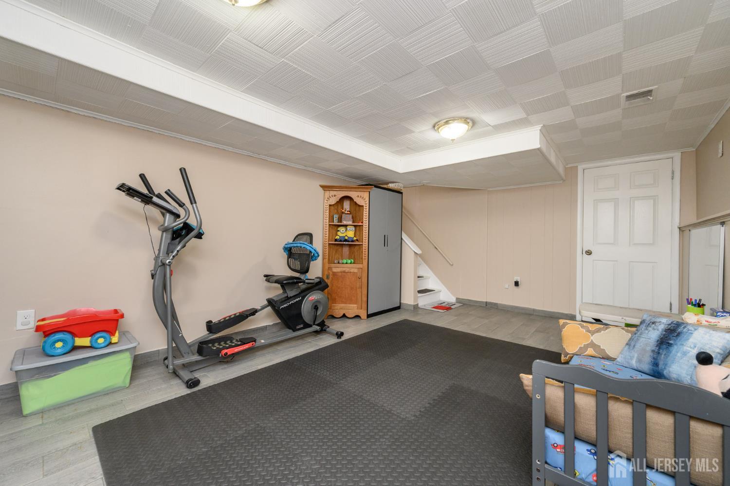 2 Rutan Road Belleville, NJ 07109 - Photo 23 of 37