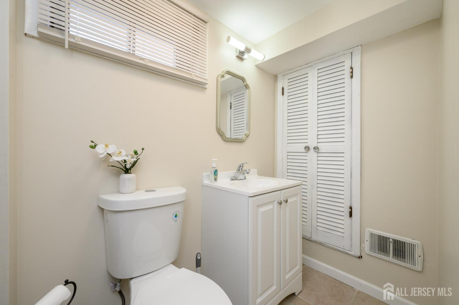 2 Rutan Road Belleville, NJ 07109 - Photo 25 of 37