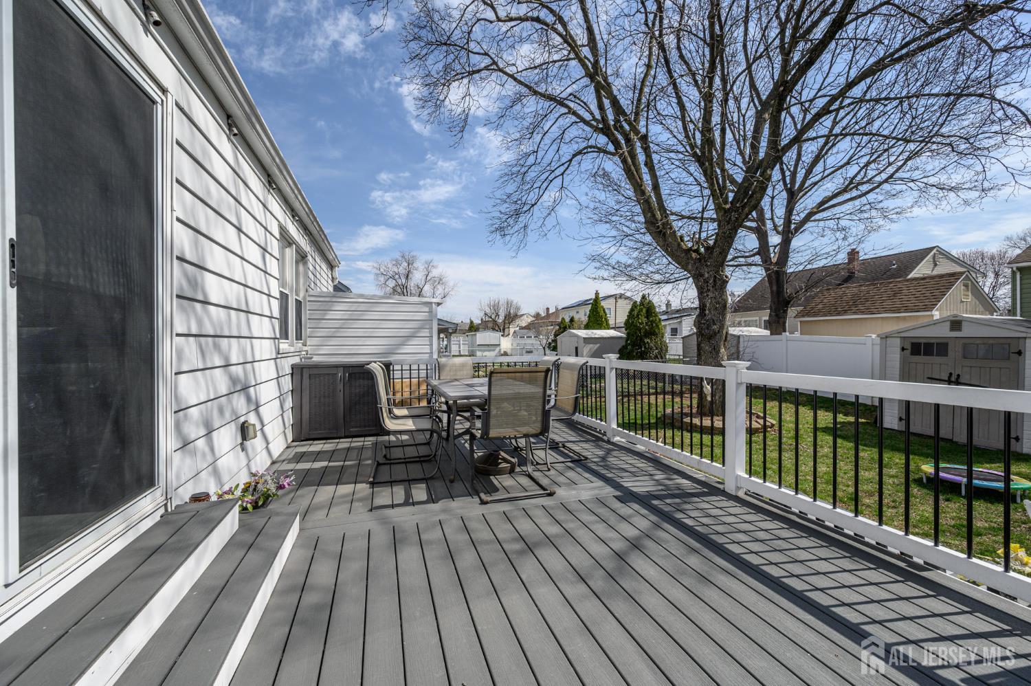 2 Rutan Road Belleville, NJ 07109 - Photo 26 of 37