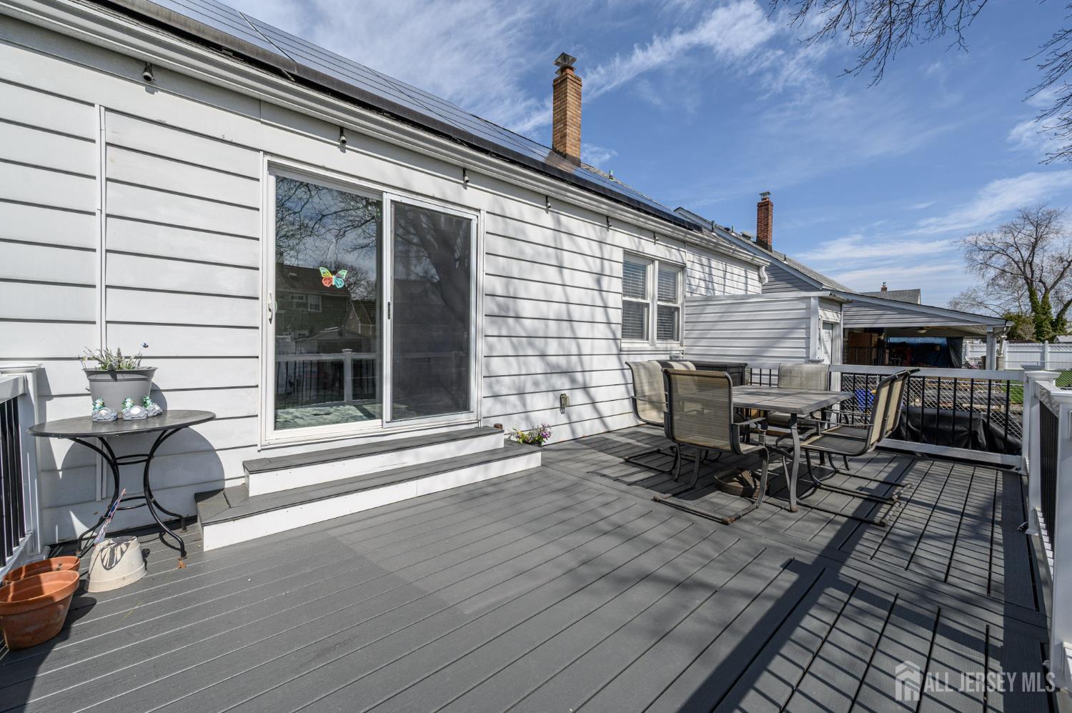 2 Rutan Road Belleville, NJ 07109 - Photo 27 of 37