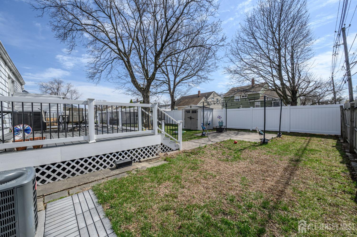 2 Rutan Road Belleville, NJ 07109 - Photo 30 of 37