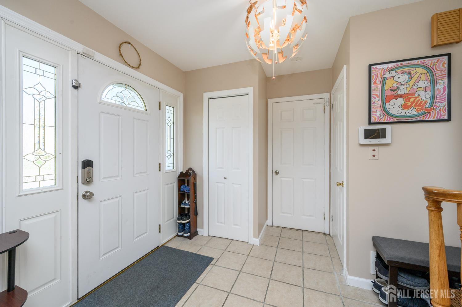 2 Rutan Road Belleville, NJ 07109 - Photo 3 of 37