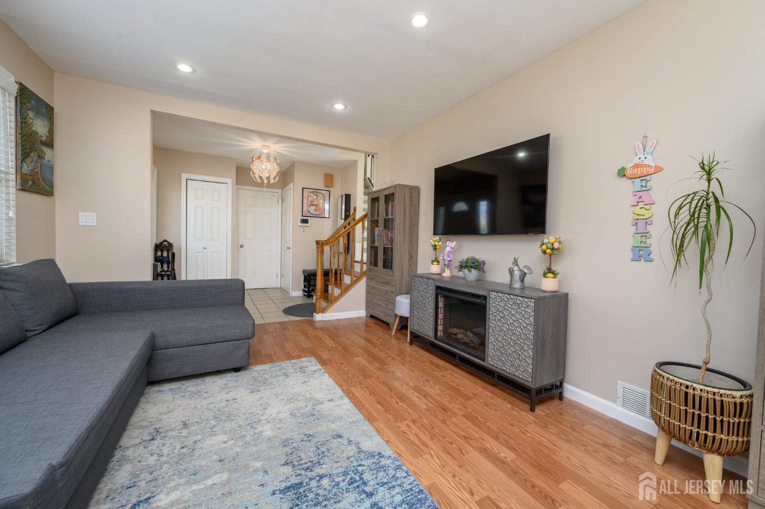 2 Rutan Road Belleville, NJ 07109 - Photo 7 of 37