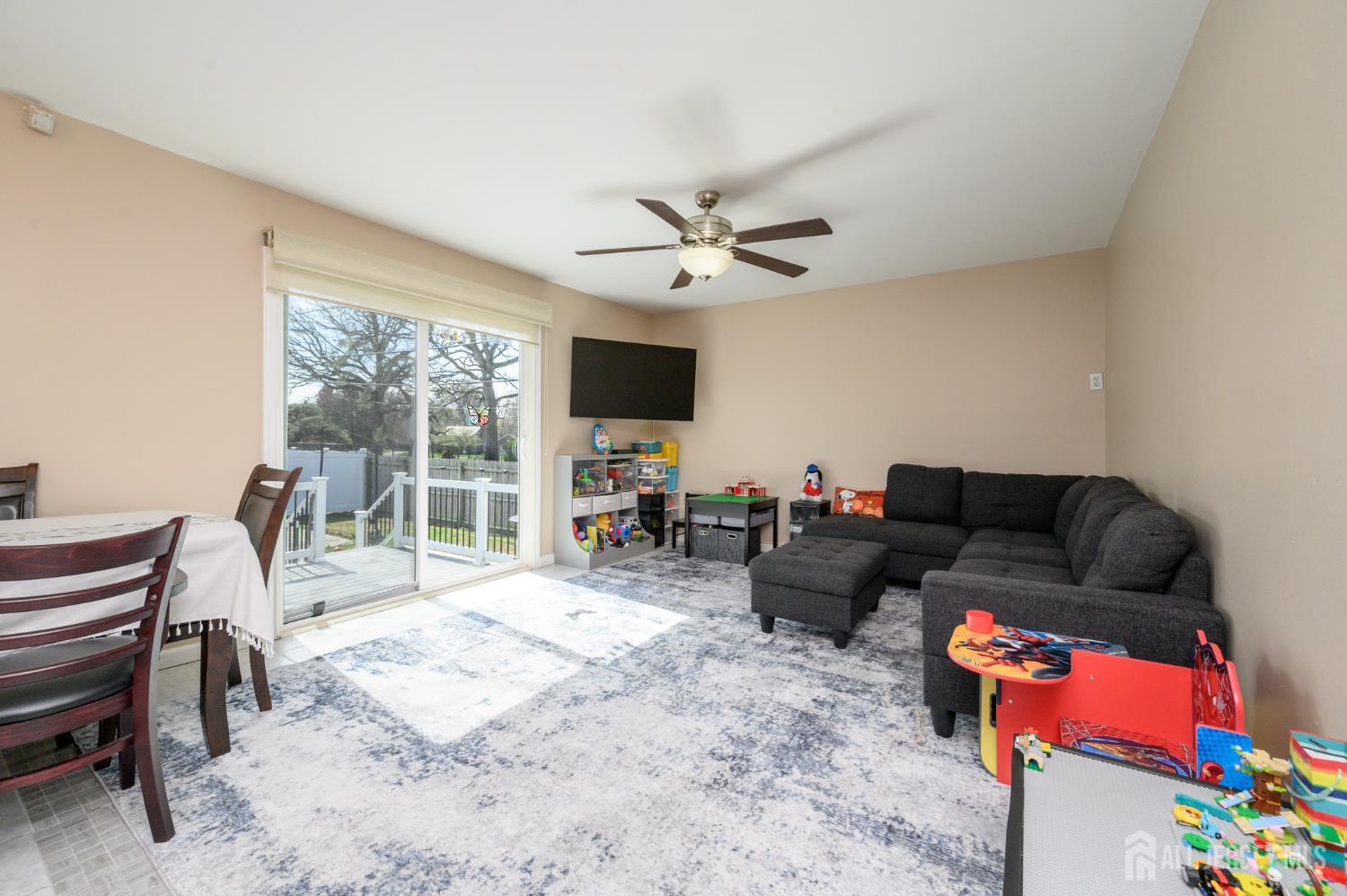 2 Rutan Road Belleville, NJ 07109 - Photo 8 of 37