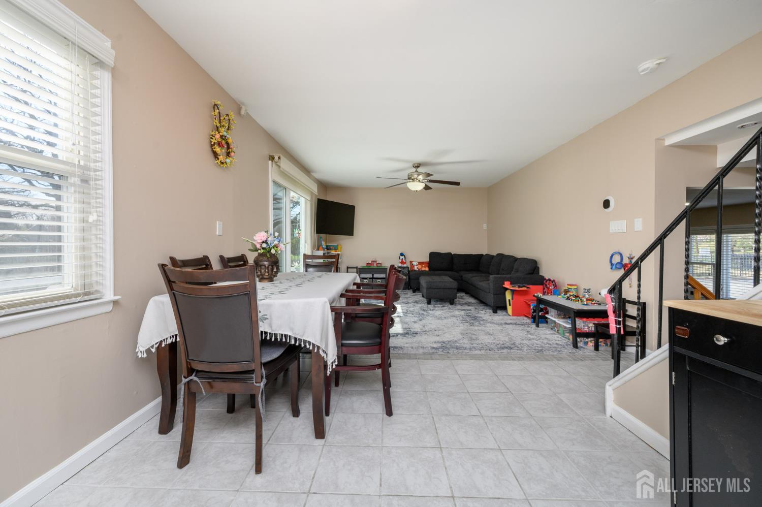 2 Rutan Road Belleville, NJ 07109 - Photo 10 of 37