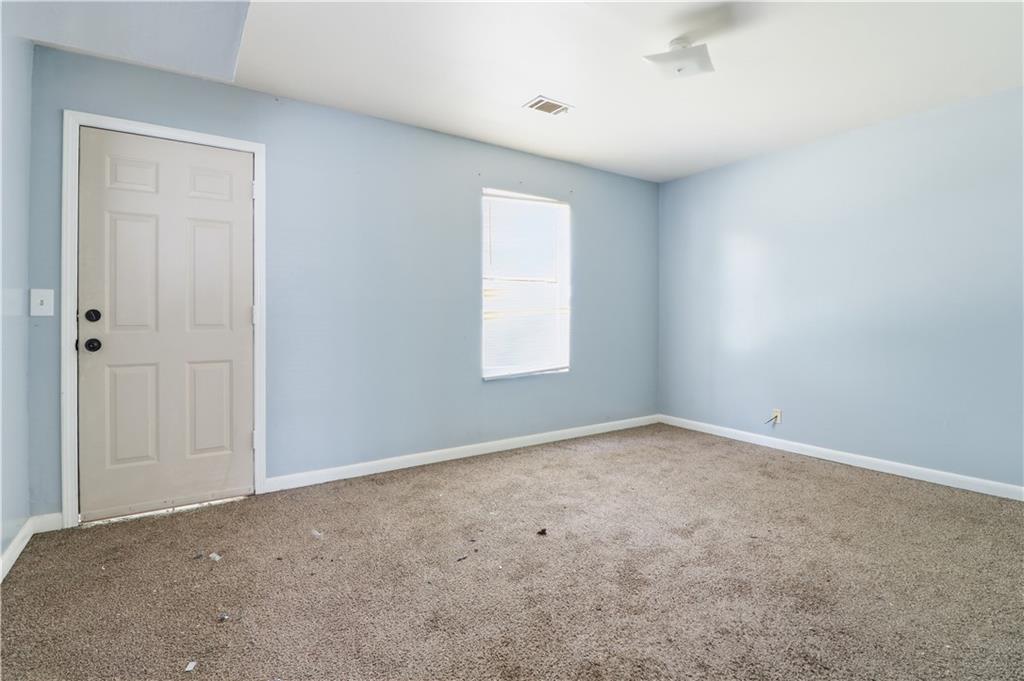 5200 Great Meadows Road Lithonia, GA 30038 - Photo 16 of 25