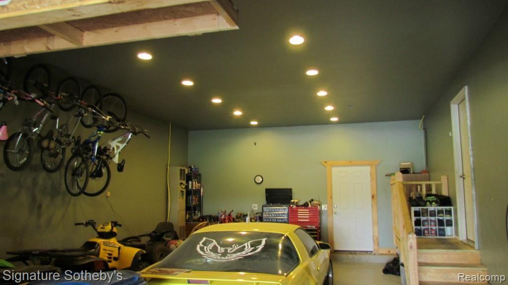 10232 Sharp Road Swartz Creek, MI 48473 - Photo 19 of 30 IMG_5668.jpg