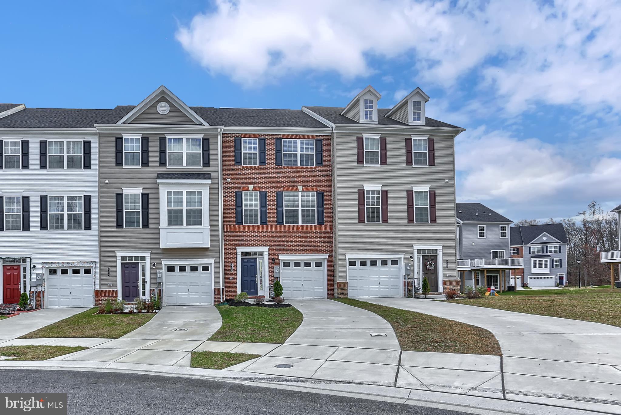 932 Winter Run Road Middle River, MD 21220 - Photo 1 of 36