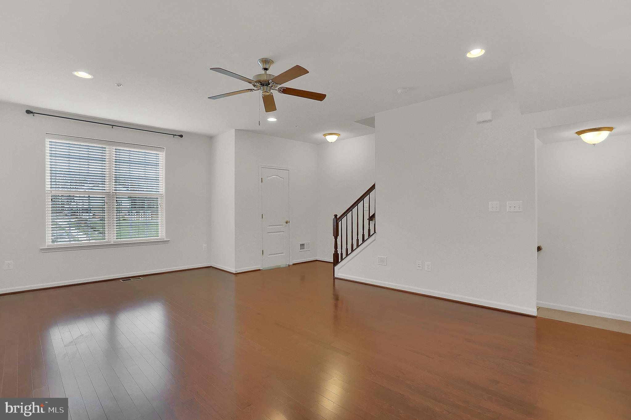 932 Winter Run Road Middle River, MD 21220 - Photo 12 of 36 LIVING ROOM