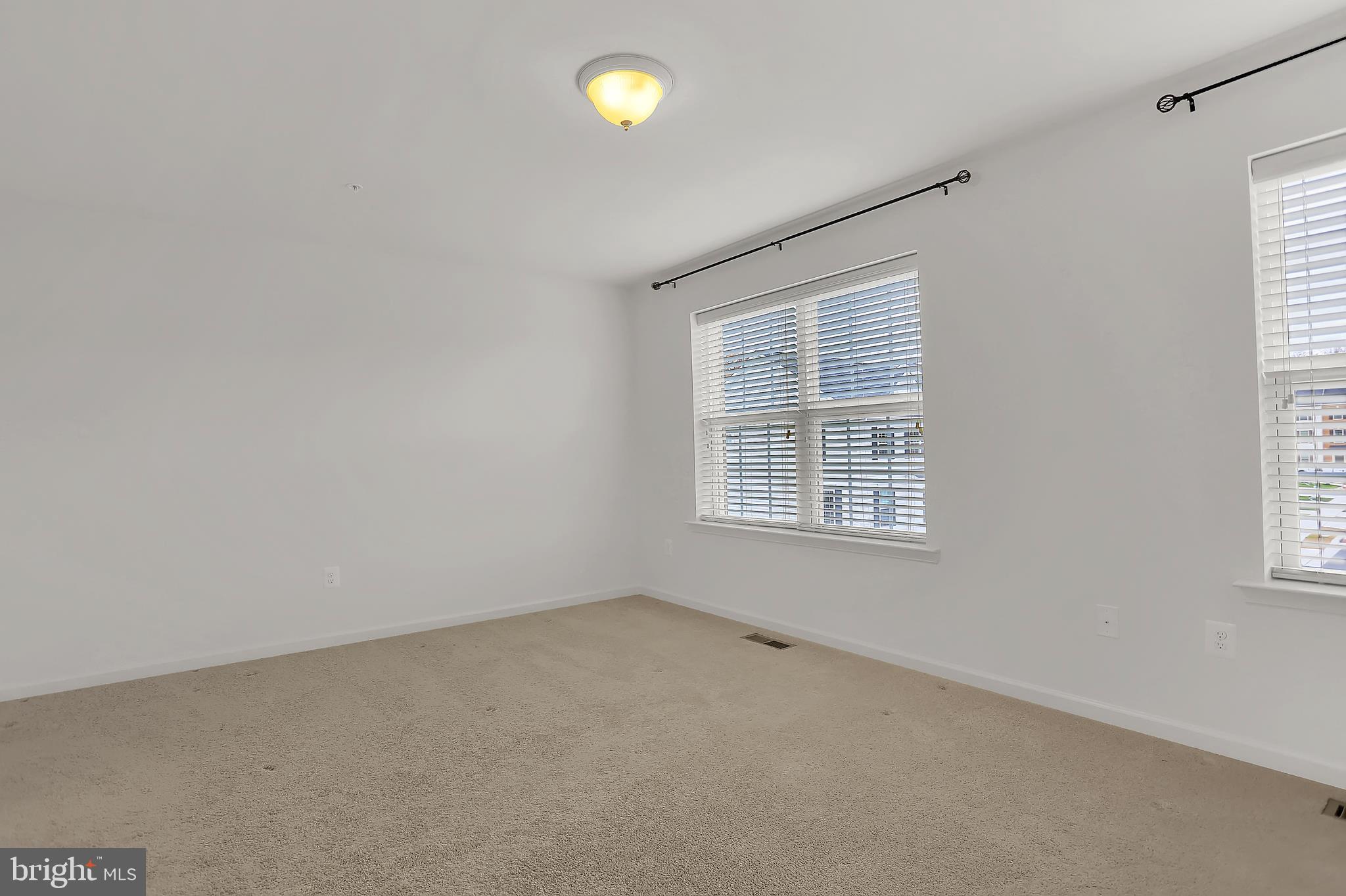932 Winter Run Road Middle River, MD 21220 - Photo 21 of 36 2nd BEDROOM UPPER LEVEL