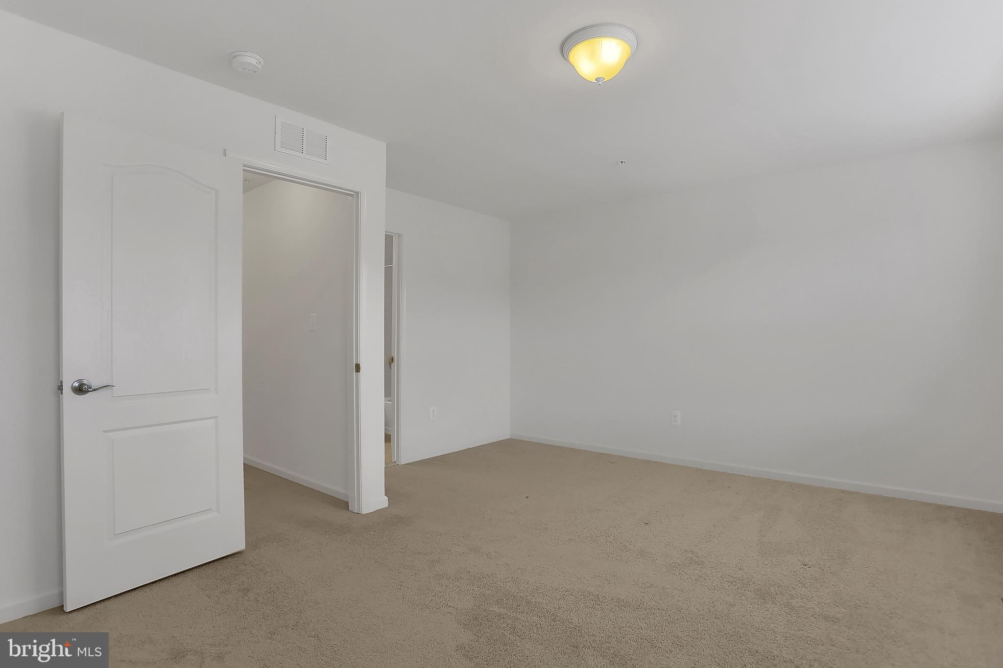 932 Winter Run Road Middle River, MD 21220 - Photo 22 of 36 2nd BEDROOM UPPER LEVEL