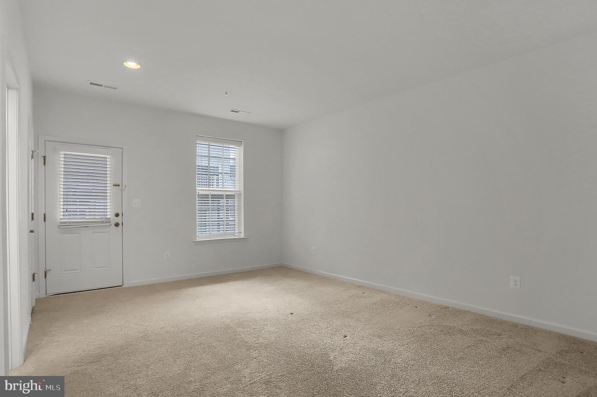 932 Winter Run Road Middle River, MD 21220 - Photo 27 of 36 3th BEDROOM LOWER LEVEL
