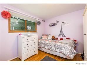 43917 Brandywyne Road Canton, MI 48187 - Photo 13 of 29 Gallery Image 13