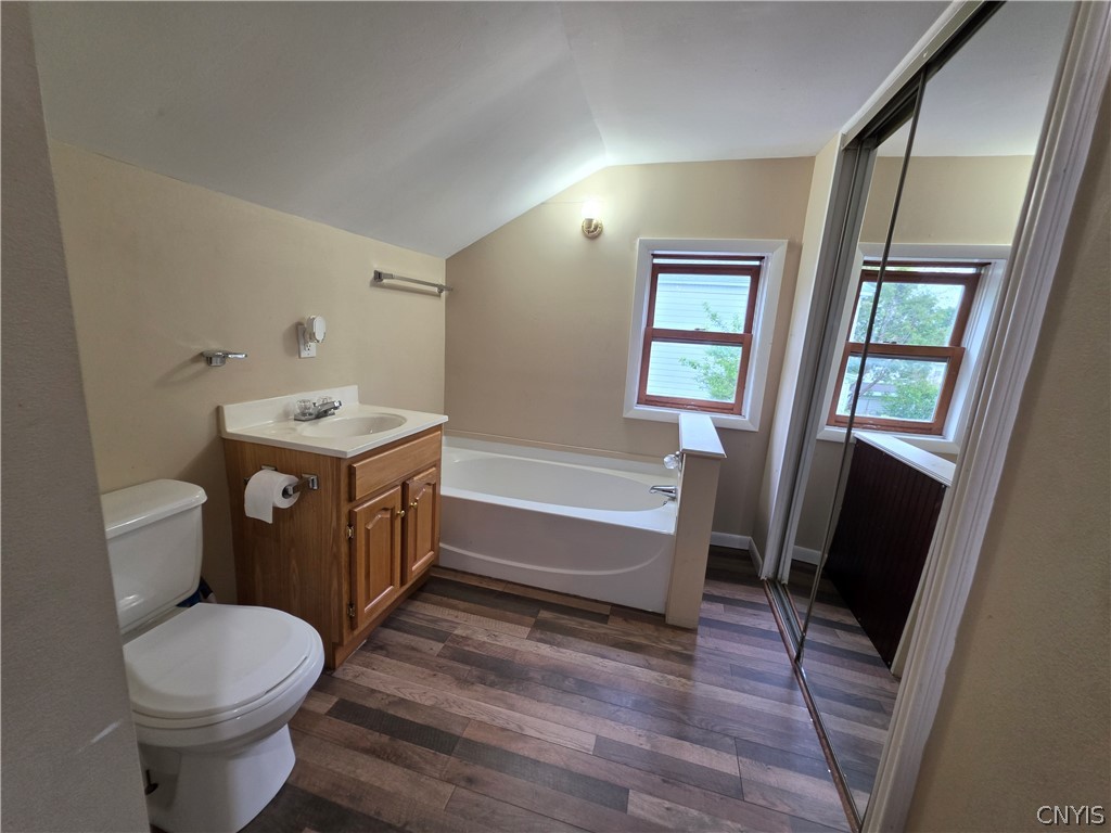 611 Floyd Avenue Rome, NY 13440 - Photo 11 of 13